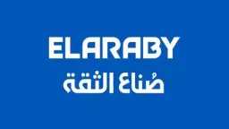 أخبار مصر