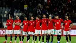 رياضة