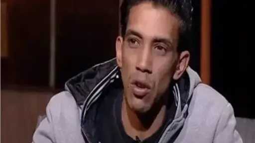 أخبار مصر