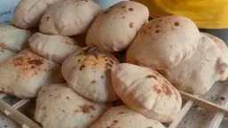 أخبار مصر