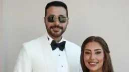 فن