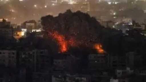 عربي ودولي