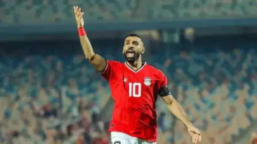 تريندات