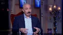 حكايات