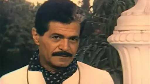 حكايات
