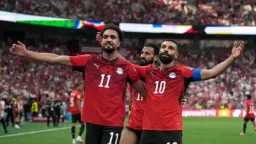 رياضة