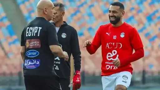 رياضة