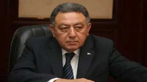 أخبار مصر