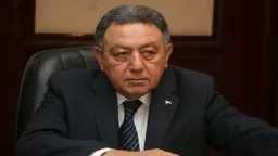 أخبار مصر
