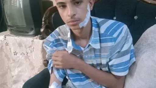 أخبار مصر
