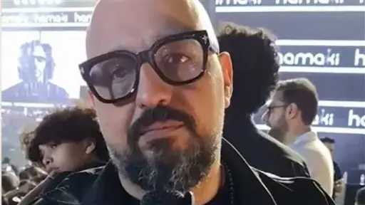 فن