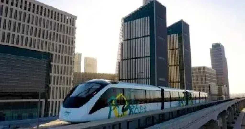 أخبار مصر