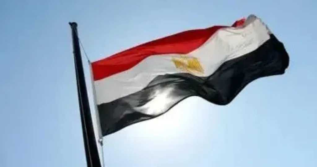 عربي ودولي