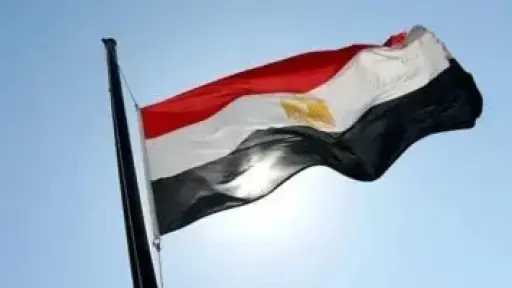 عربي ودولي