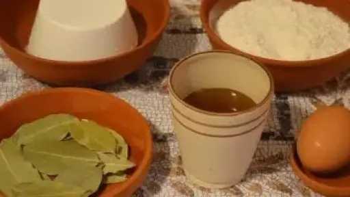 تريندات