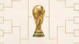 رياضة