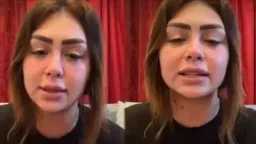 أخبار مصر