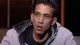 أخبار مصر