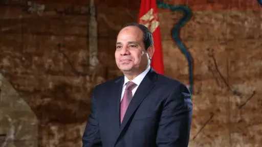 أخبار مصر