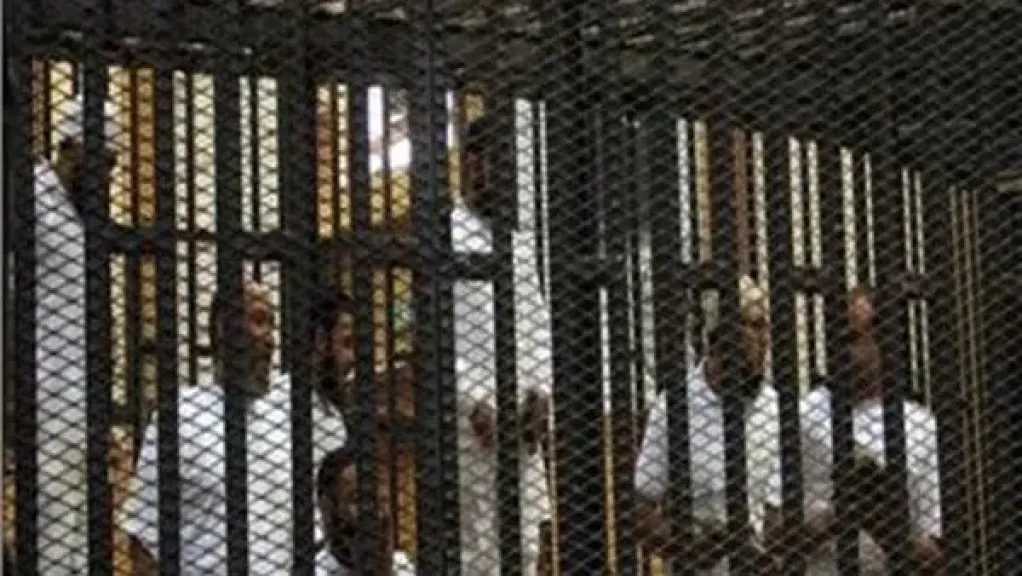 أخبار مصر
