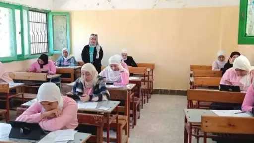 أخبار مصر