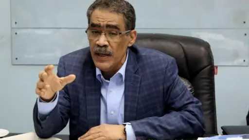 أخبار مصر