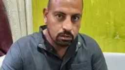 أخبار مصر