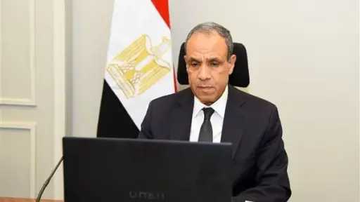 أخبار مصر