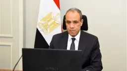 أخبار مصر