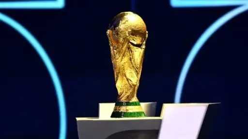رياضة