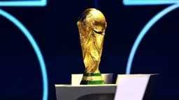 رياضة