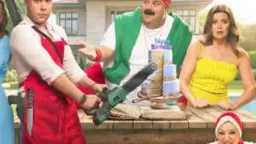 فن