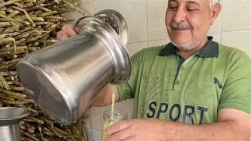 أخبار مصر