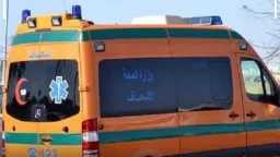 أخبار مصر