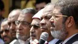 أخبار مصر