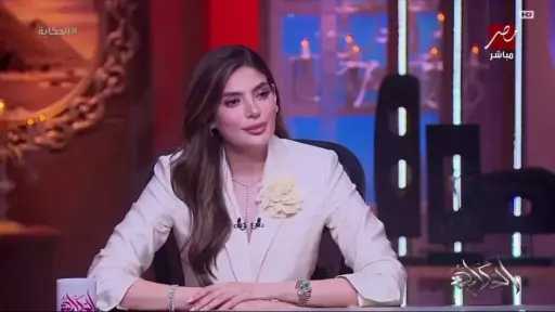 تريندات