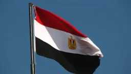 أخبار مصر