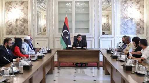 أخبار مصر