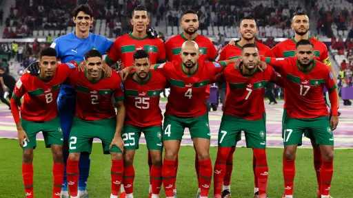 أخبار مصر