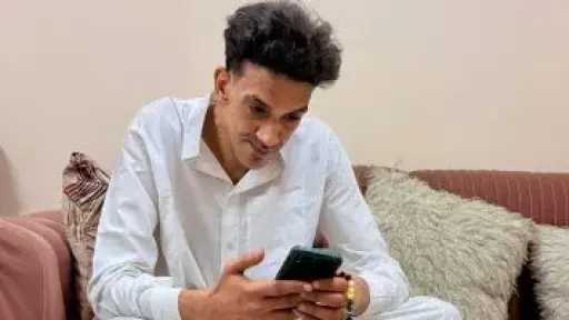 أخبار مصر