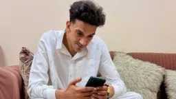أخبار مصر