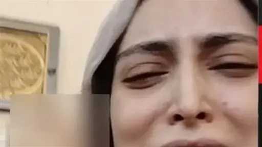 أخبار مصر