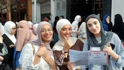 أخبار مصر