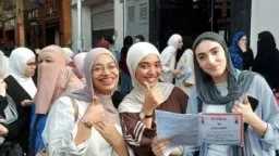 أخبار مصر
