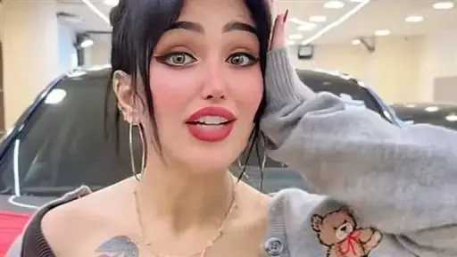 أخبار مصر