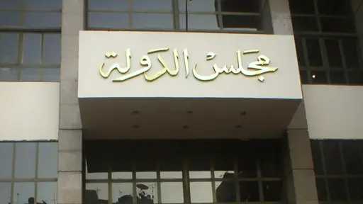 أخبار مصر