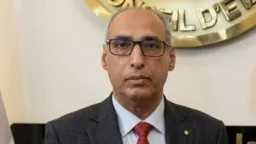 أخبار مصر
