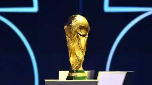 أخبار مصر