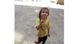 أخبار مصر