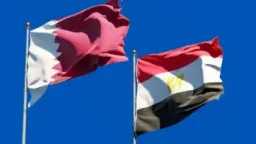 عربي ودولي